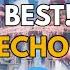 All NEW Echoes And Sonata Sets Explained Guide Wuthering Waves 2 0