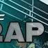 DJ TRAP TITANIC SLOW TRAP BATTLE MUSIK YANG PERNAH VIRAL PADA JAMANYA Maaudiolawang