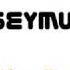 Azeri Bass Music En Yeni Mahnilar 2020 Remix Haminin Axtardigi Mahni FULLBass
