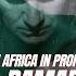 CodeBreakers Live South Africa Prophecy Trump Ramaphosa What S Unfolding