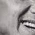 Jimmy Durante Smile