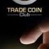 How To Make Money From Bitcoin Trading Exchange Ethereum Trade Coin Club TCC