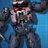 Fnaf Bonnie Evolution 1997 2045 Fnaf Freddy Bonnie Chica Foxy Fnafedit Shorts