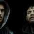 Apashe Gasoline Ft Raga