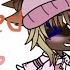 Disowned Meme Piggy Oc S