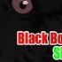 Black Bodhi CLEAN SLICE