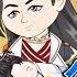 The Princess Made The Country Prosperous And The Whole Capital City Prospered Because Of Her