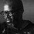 Afro House Mix 2025