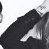 I Love It Icona Pop Male Vesion