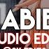 Habibi Albanian Remix Dj Gimi O Edit Audio