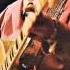 Faron Young The Great Chicago Fire