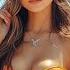 Ibiza Summer Mix 2024 Best Of Tropical Deep House Music Chill Out Mix 2024 Summer Mix 2024 246