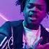 Calvin Cambridge Official Music Video Ft Quin NFN X Big Yavo