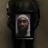 Kanye West Ty Dolla Ign EVERYBODY Ft Lil Baby Official Audio