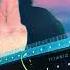 Alan Walker Style AckorensenD Titanic New Song 2021