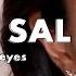 HOW TO Create Define Aegyo Sal OR Cute Eye Fat OR Puffy Eye Bags Lol Beginner Tutorial