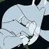 It Hurts Sometimes Animation Meme
