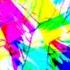 WHAT YOU WANT Asteria Slowed Down