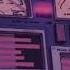 Lofi I Need You Baby SAD MUSIC