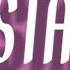 Demi Lovato Substance Lyrics