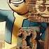 Fallout Music All Amazon Prime Fallout Series TV Show Music Fallout Old Music