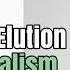 Mirrored TripleS LOVElution Girl S Capitalism Kpop Full Dance Tutorial