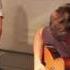 Nocturne By Evert Taube Played By Filip Jers Emil Ernebro