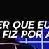 One More Hour Tame Impala Tradução Lyrics O Que Quer Que Eu Tenha Feito Eu Fiz Por Amor