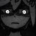 Omori Edit Hole Dwelling