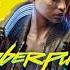 Namakopuri Us Cracks Ponpon Shit Cyberpunk 2077 OST