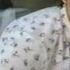 Ace Ventura Pet Detective 1994 Teaser VHS Capture