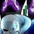 Undertale Last Breath Мюзикл The Slaughter Continues Phase 2 By Chaos MaN