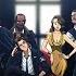 THE REVERIE PART III RogersBase Tekking Sunpatch Chibi Reviews Joy Boy Brago More