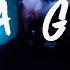 Moosa Saleem I M A Ghost Lyrics