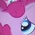 TIK TOK My Little Pony PMV Short Your Love Is My Drug