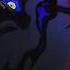 Mother Of Resurrection Reverse 1999 Chapter 10 Cutscene Poster OST LYRICS