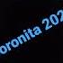 2022 Vs 2023 CORONITA 2022