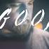 MICAH ARISS SAY GOODBYE OFFICIAL LYRIC VIDEO