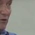 90 лет Пермскому балету Виталий Дубровин