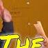 Tile Installer Tell All Just Having Some Fun Talking About Tile