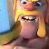If At First You Don T Succeed Die Die And Die Again Clashofclans Coc Barbarian Supercell