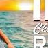 IBIZA SUMMER MIX 2022 Paradise Thailand Santorini Dubai ISLANDS Summer Mix 2022