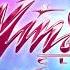EXCLUSIVE Winx Club 8 Opening Official Instrumental Snippet