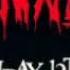 The Damned Friday 13th Full 7 Ep 1981