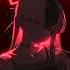 Neon Paradise Kjell Nightcore