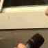 Andrea Ft Costi Chupa Song Chupacabra Live Request 629