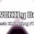 ToCMC Soundtrack BIG SHOT HEAVEN Ly Beginning Ver