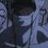 AMV Teenage Disaster Criminal Song
