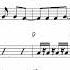Bitter Sweet Symphony Engelbert Humperdinck Alto Sax