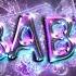 Плага Baby Slowed Reverb